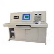 HH2000-RZJ熱工全自動(dòng)檢定系統(tǒng)