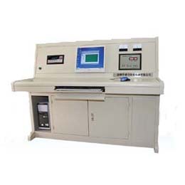 HH2000-RZJ熱工全自動(dòng)檢定系統(tǒng)