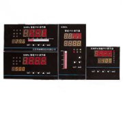 XMPA-3000智能PID調(diào)節(jié)器